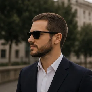 Guillaume Renaud, auteur des livres